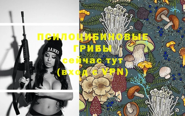 мескалин Протвино