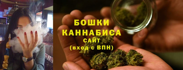 стафф Переславль-Залесский