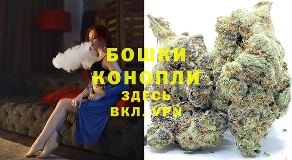 винт Осташков