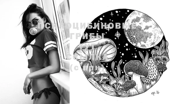 марки lsd Осинники