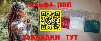 не бодяженный Гагарин