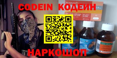 не бодяженный Гагарин