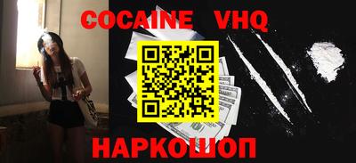не бодяженный Гагарин