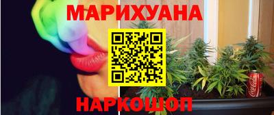 не бодяженный Гагарин