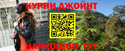 мефедрон VHQ Гатчина