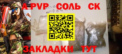 не бодяженный Гагарин