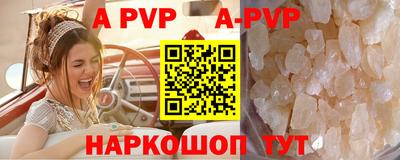 не бодяженный Гагарин