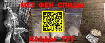 не бодяженный Гагарин