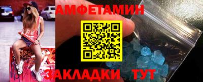 не бодяженный Гагарин