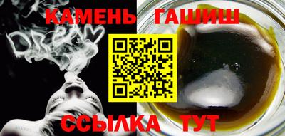 не бодяженный Гагарин