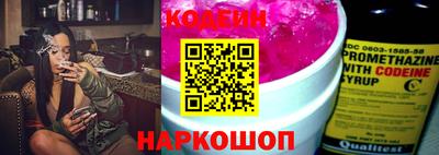 не бодяженный Гагарин