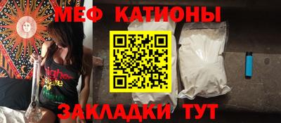 не бодяженный Гагарин