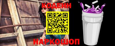 не бодяженный Гагарин