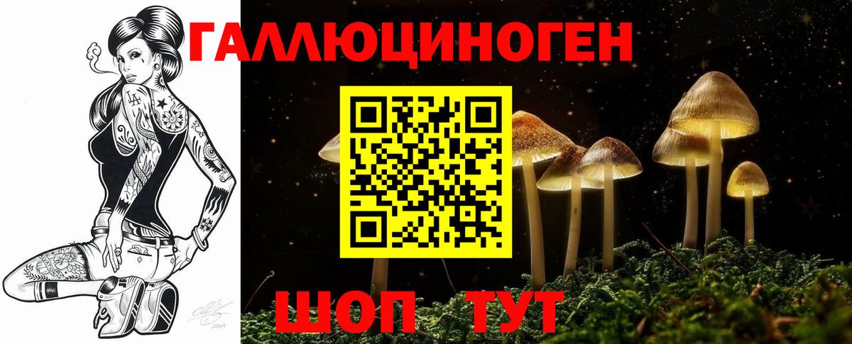 Галлюциногенные грибы Cubensis Симферополь