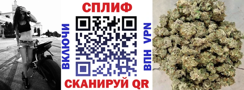 Каннабис THC 21%  blacksprut как войти  Симферополь  купить наркотик 